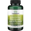 Swanson - Full Spectrum Cinnamon
