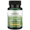 Swanson - Full Spectrum Green Coffee Bean