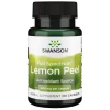 Swanson - Full Spectrum Lemon Peel