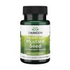Swanson - Full Spectrum Mustard Seed