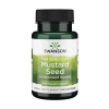 Swanson - Full Spectrum Mustard Seed