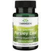 Swanson - Full Spectrum Parsley Leaf