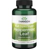 Swanson - Full Spectrum Peppermint Leaf