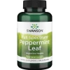 Swanson - Full Spectrum Peppermint Leaf