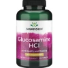 Swanson - Glucosamine HCl