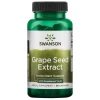 Swanson - Grape Seed Extract with MegaNatural Gold - 60 caps