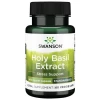 Swanson - Holy Basil Extract