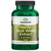 Swanson - Horny Goat Weed Extract