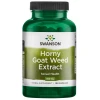 Swanson - Horny Goat Weed Extract