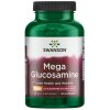 Swanson - Mega Glucosamine