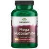 Swanson - Mega Glucosamine