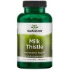 Swanson - Milk Thistle (Standardized)