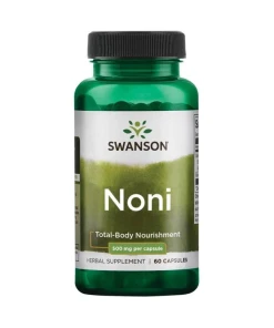 Swanson - Noni