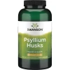 Swanson - Psyllium Husks