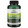 Swanson - Red Clover Combination - 100 caps