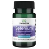 Swanson - Selenium