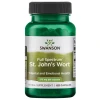 Swanson - St. John's Wort