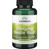 Swanson - Stinging Nettle Root
