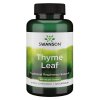 Swanson - Thyme Leaf