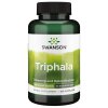 Swanson - Triphala