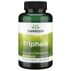 Swanson - Triphala