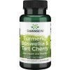 Swanson - Turmeric