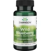 Swanson - Wild Blueberry