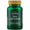Swanson - Zinc Carnosine - 60 caps