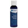 Trace Minerals - ConcenTrace Trace Mineral Drops - 59 ml.