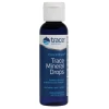 Trace Minerals - ConcenTrace Trace Mineral Drops - 59 ml.