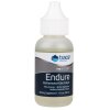 Trace Minerals - Endure Performance Electrolyte - 30 ml.