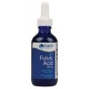 Trace Minerals - Ionic Fulvic Acid