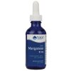 Trace Minerals - Ionic Manganese