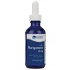 Trace Minerals - Ionic Manganese