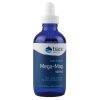 Trace Minerals - Mega-Mag