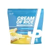 Trained by JP - Cream of Rice