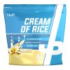 Trained by JP - Cream of Rice