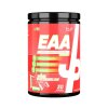 Trained by JP - EAA + Hydration