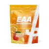 Trained by JP - EAA