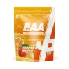 Trained by JP - EAA