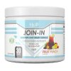 Trained by JP - Join-In