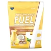 Trained by JP - Performance Fuel