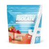 Trained by JP - Performance Isolate