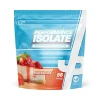 Trained by JP - Performance Isolate