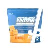 Trained by JP - Performance Protein