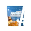 Trained by JP - Performance Protein Smooth