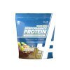 Trained by JP - Performance Protein Smooth