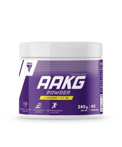Trec Nutrition - AAKG Powder