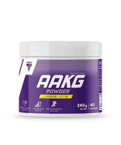 Trec Nutrition - AAKG Powder