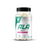Trec Nutrition - ALA 250 - 60 caps